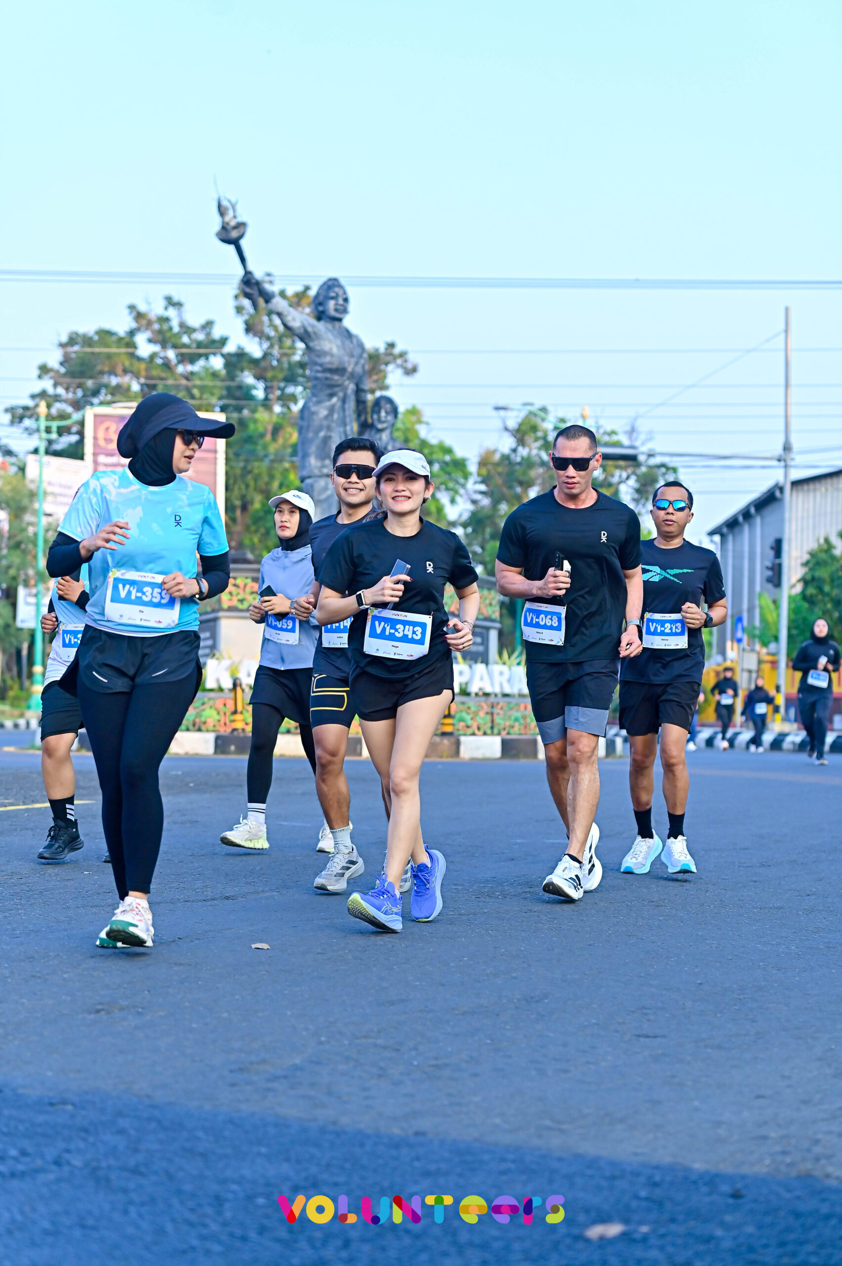 VUN RUN I 754 scaled